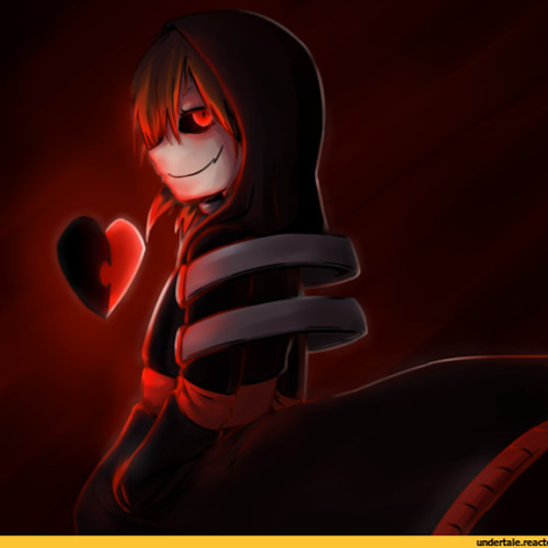 Stream EpicShift Chara music | Listen to songs, albums, playlists ...