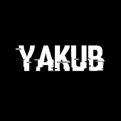 YAKUB PRODUCTION