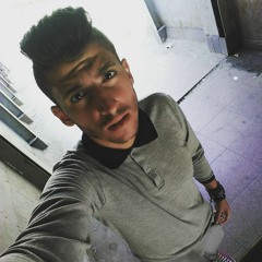 Karim Mohamed | الدرويش
