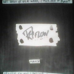 BIGZ MAKS le bruit d'la ville