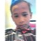 FauzanL