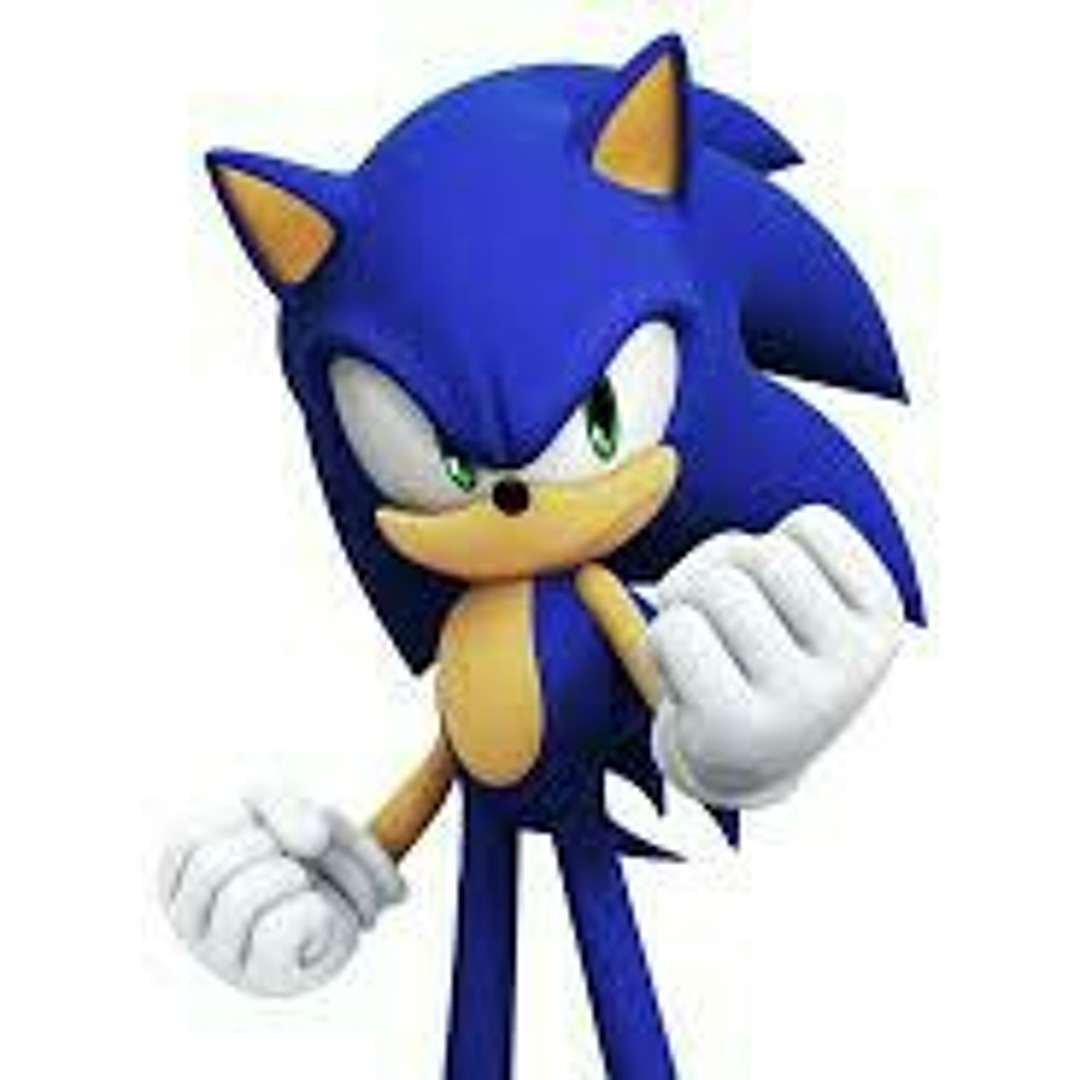 Stream Sonic Forces Soundtrack music | Listen to songs Stream Sonic Forces Soundtrack music | Listen to songs