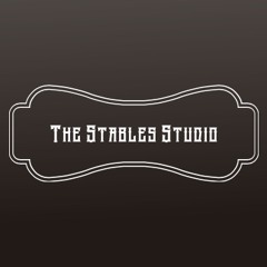 The Stables Studio