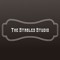 The Stables Studio