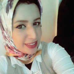 aya aboaly