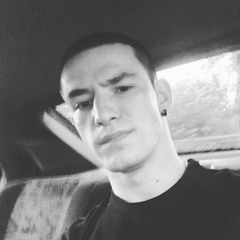 Кристиян Големинов