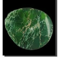 Pokémon Kekkai Sensen (English)