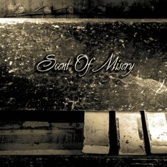 UNROMANTIC-demo 2012-320kb