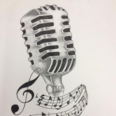 beautifuly isane charlie