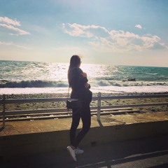 Gabrielle