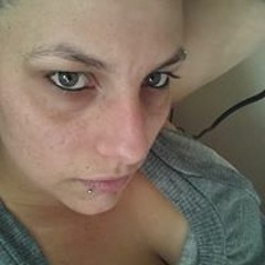 Karere Leah