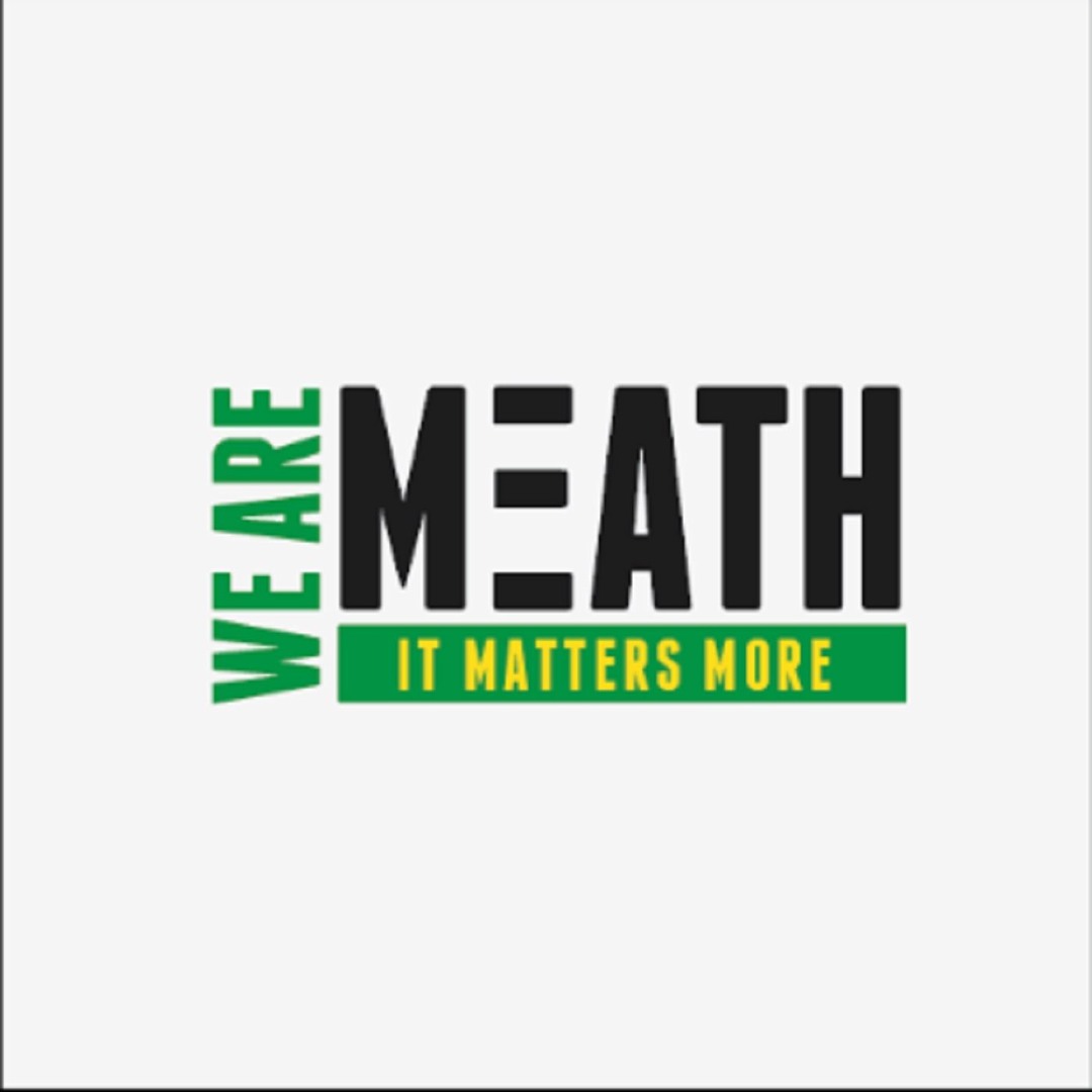Ep. 419 Meath v Carlow, Departures Put to Bed, Listeners MOTM