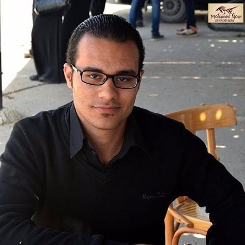 Ahmed Farag 76’s avatar