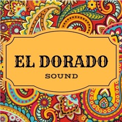 Stream Enrique Iglesias - Subeme La Radio Federico (Scavo & Glovibes Remix)  FREE DL by ELDORADO | Listen online for free on SoundCloud