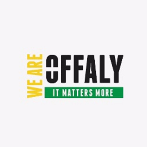 We Are Offaly’s avatar