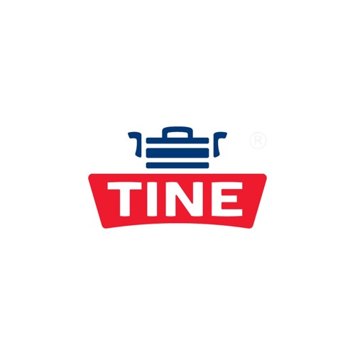 TINE SA’s avatar