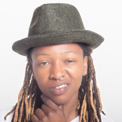 Retrena Thomas