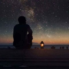مهرجان استبينا الرزق علي الموله