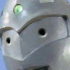 ノリノリ
