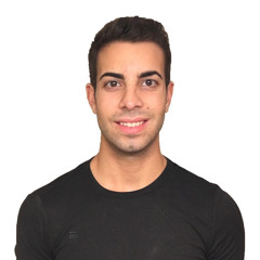 adriacp96