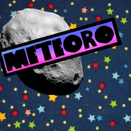 Meteoro Brasil’s avatar