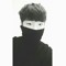 고준혁