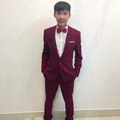 Đỗ Văn Cường