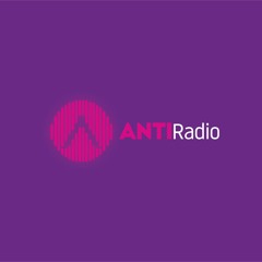 ANTIRadio