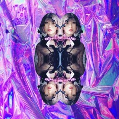 NANASSUS
