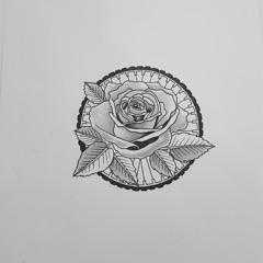 Camille Sinclair Hogg