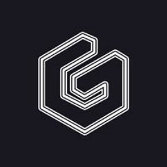mrgraphix2