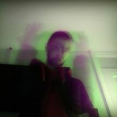 Rxby Hoban