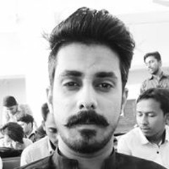 Sayedzada Waseem Rizvi
