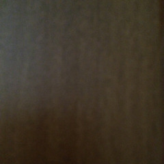 User 199041880