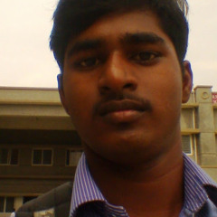 ramar s