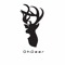 OhDeerMusic