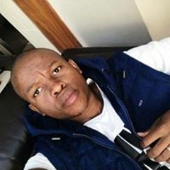 Given Lak-Lak Malakalaka