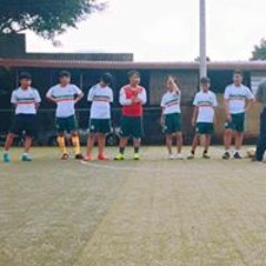 Nguyễn Tấn Hưng