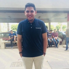 mohamed_shaban1997