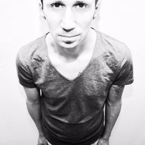 Stream Senno music | Listen to songs, albums, playlists for free on ...