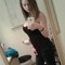 LaShortee