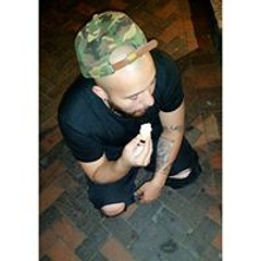 Juan Esteban Arredondo