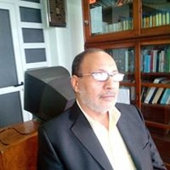 Mamdouh Abdelfatah