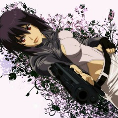 Lawliet01