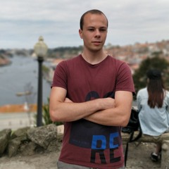 Dion Deriks