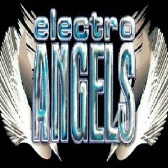 ELECTRO ANGELS