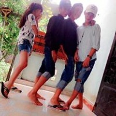 Nguyễn Phạm Thanh Thiên