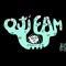 oji fam