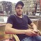 Hamza Bensalah 1