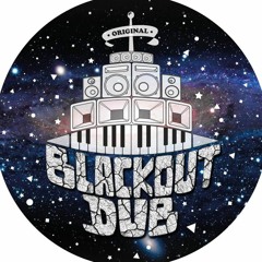 Blackout Dub